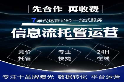 案例分享：SEM推广优化实战技巧
